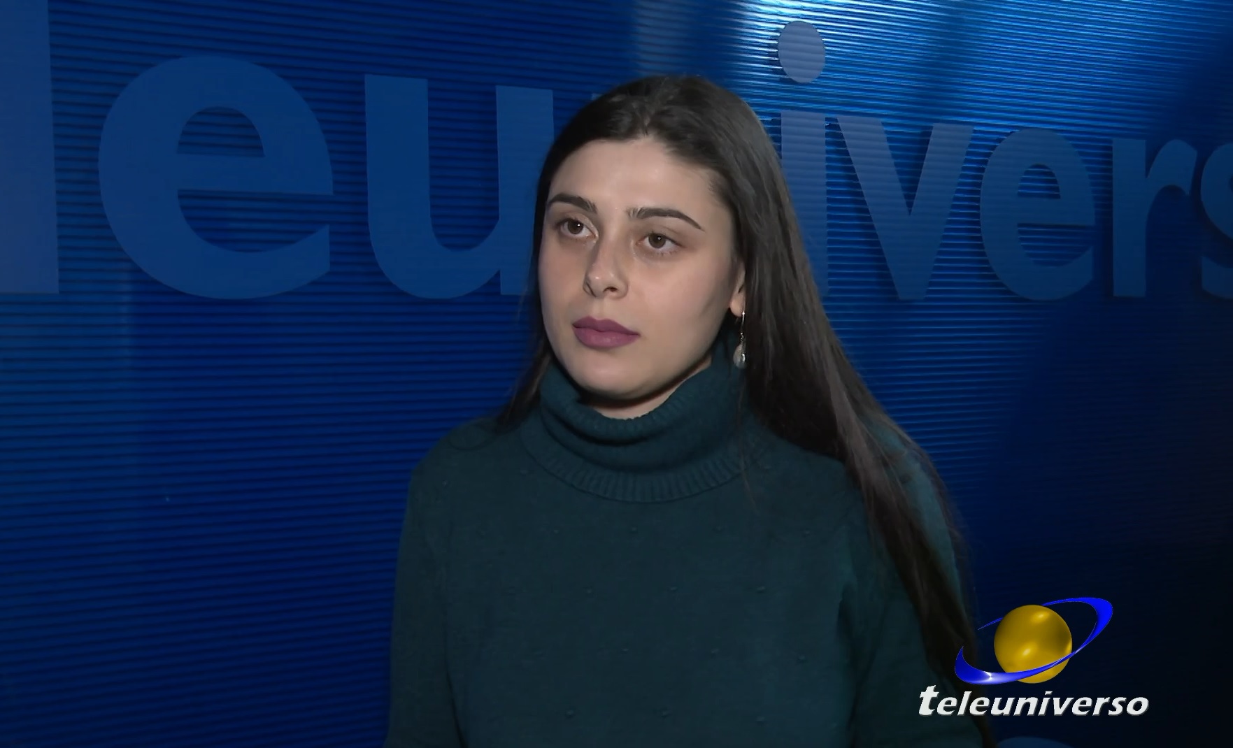 PONTECORVO: La storia di Alice - Teleuniverso