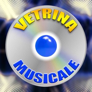 PAL VETRINA MUSICALE